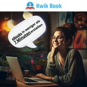 Kwik-Book